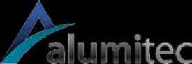 Fencing Numbulwar - Alumitec